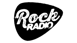 Radio Rock